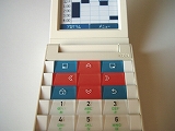 appllo 02