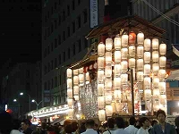 祇園祭