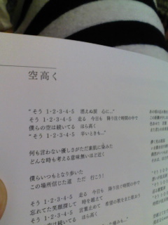 100804_1205~02.jpg