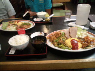 20100826214234.jpg