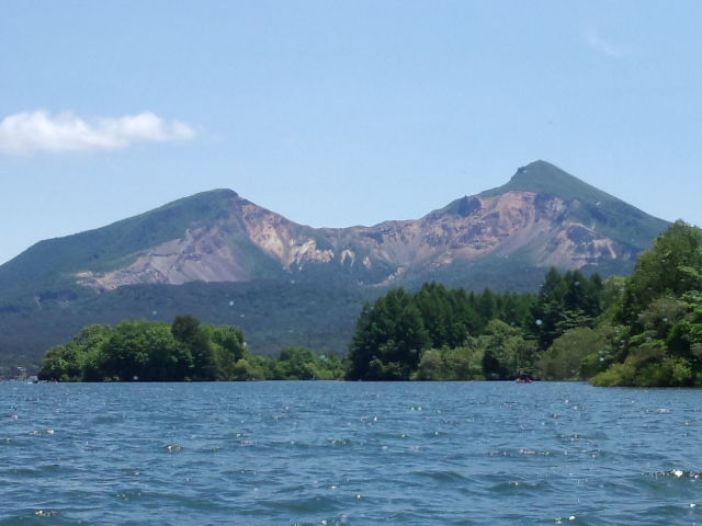 DSC_0609.jpg