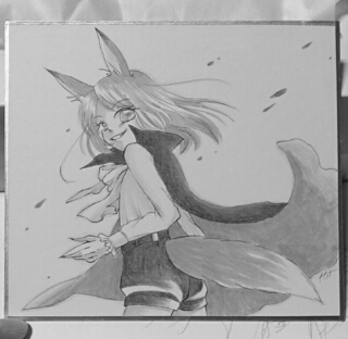 The Works Halloween Havoc14に参加 らいおんのえさ