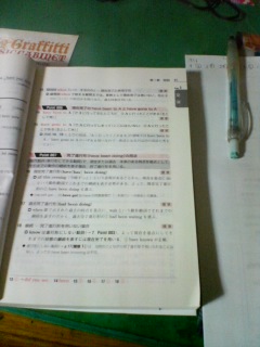 20070506_301168.jpg