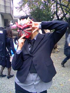 081103_1332~01.JPG