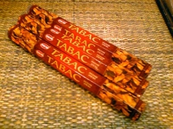 Tabac