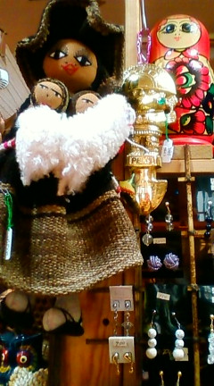 20101112150230.jpg