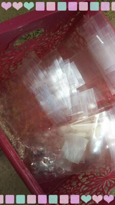 rps20170208_132458_275.jpg