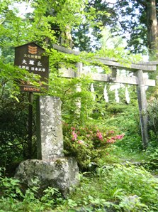 大塚丘1