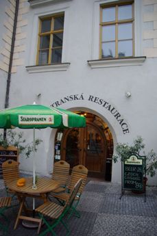 malostranskerest