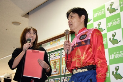 松野京吾選手
