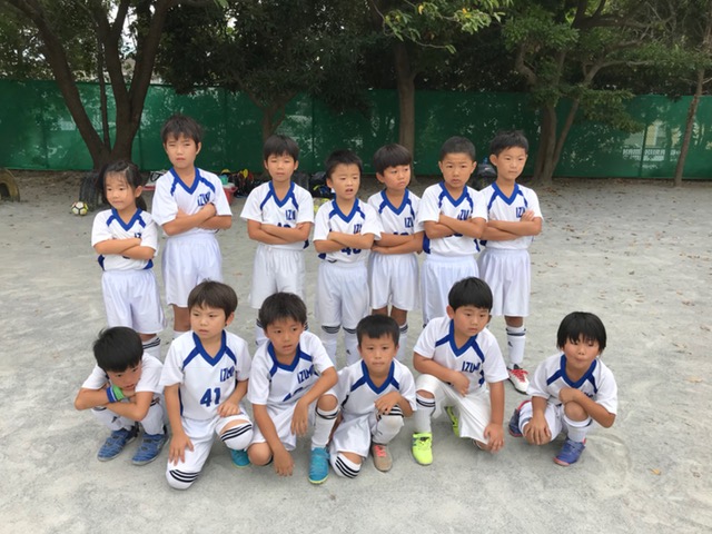 image1.jpeg