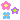 mtkkimage.gif
