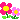 mtkkimage.gif