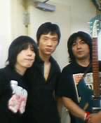 20060628_18809.jpg