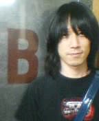 20060701_21747.jpg