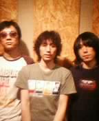 20060702_23453.jpg