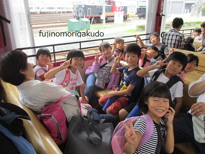 111ensoku.JPG