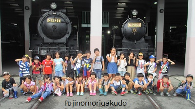 112ensoku.JPG