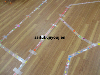 FotoJet (8).jpg