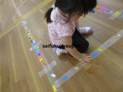 FotoJet (9).jpg