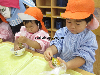 2歳かぼちゃ?.jpg