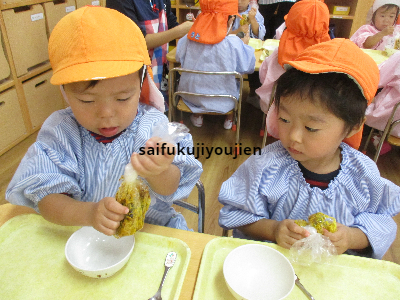 2歳かぼちゃ?.jpg