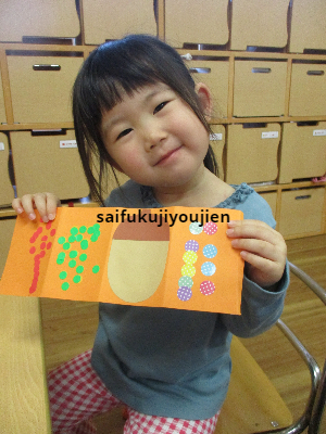 2歳制作?.jpg