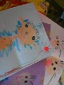 20060315_153388.jpg