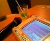 DVC00017.jpg