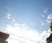 DVC00025.jpg