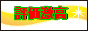 Ҥ礦