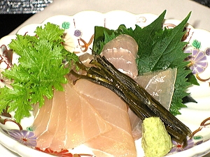 iPhoneImage.png