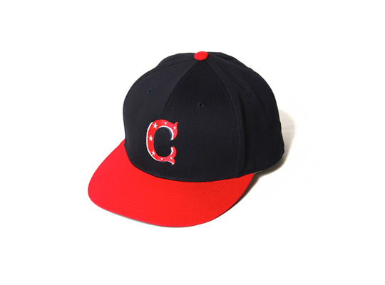 CACAL