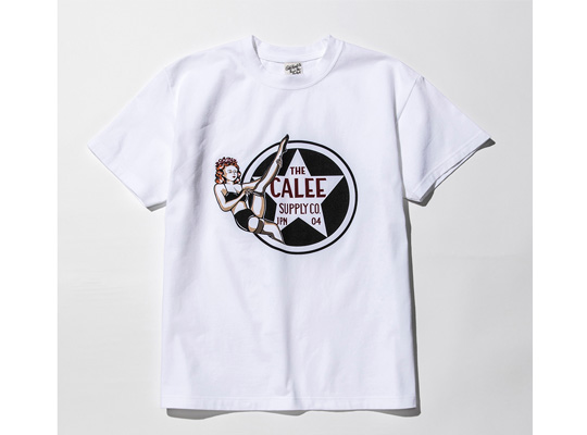 cal