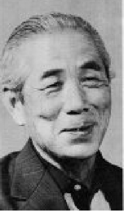 大木実全詩集 | 大木実 |本 | 通販 | Amazon