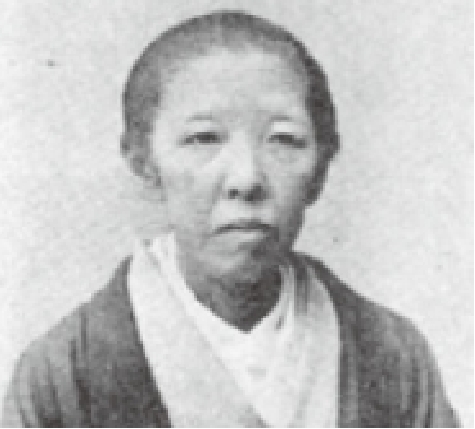 詩のある暮らし Blog