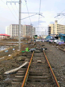 2011031901140000.jpg