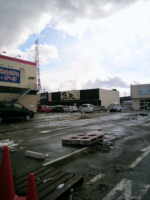 2011031901150000.jpg
