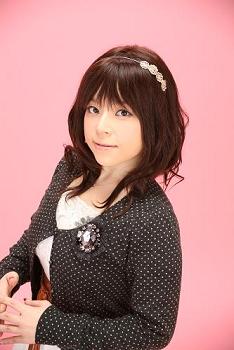 keito-mizukiri20111001.jpg