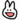 10__NWNiZWYwNTM3MTY2ZWQ2OGNlOWMwMGEw.gif
