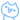 7f2df838fa7c569a3434cc1db1d31ff2.gif