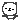 DIMG0014.gif