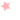 20090826005630.gif