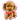 5__GyRCJVUlISUkJWsbKEIzMzIy.gif