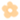 fa038dc1f8c934c0d66e70478fbe9faa.gif