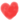 20090910141309.gif
