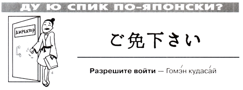 http://img-cdn.jg.jugem.jp/afb/43358/20050824_11038.gif