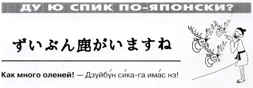 http://img-cdn.jg.jugem.jp/afb/43358/20050824_11039.gif
