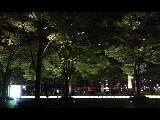 100706_2139~0100010001.jpg