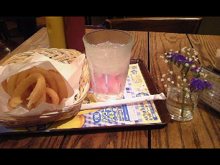 100716_2203~010001.jpg